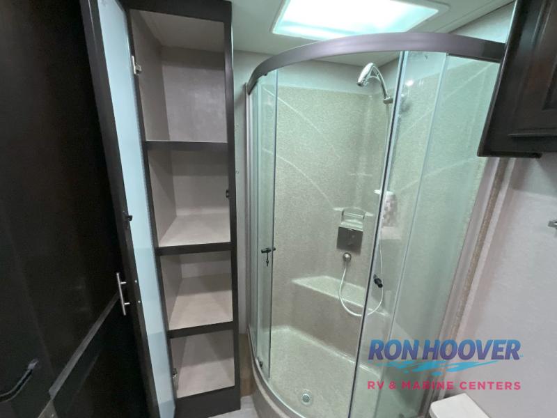 2026 PALOMINO 283BHCE - Image 226