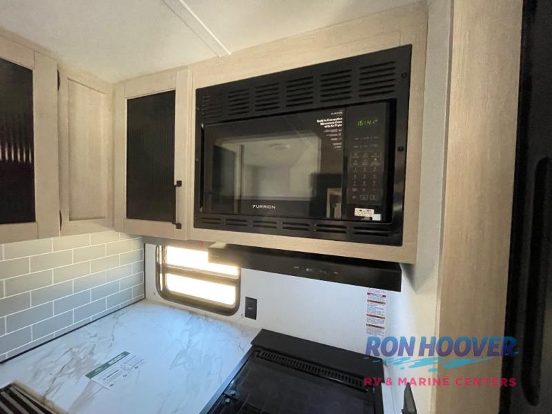 2026 PALOMINO 337BH - Image 13
