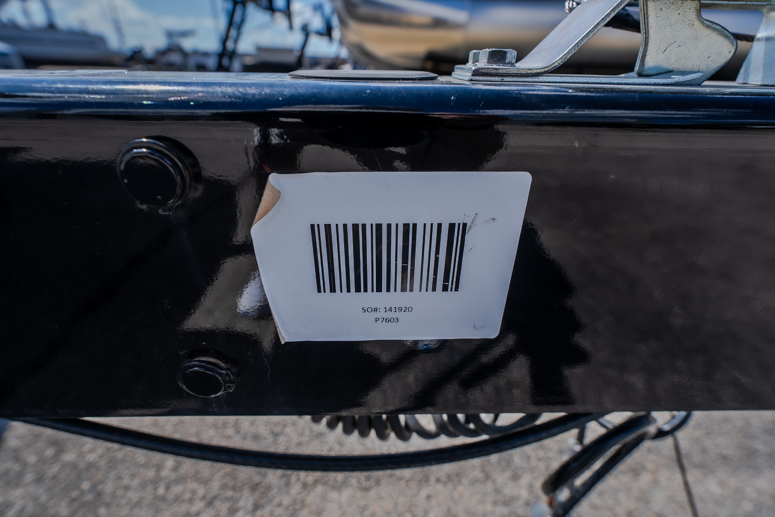 2025 Montara Surf Boss - Image 18