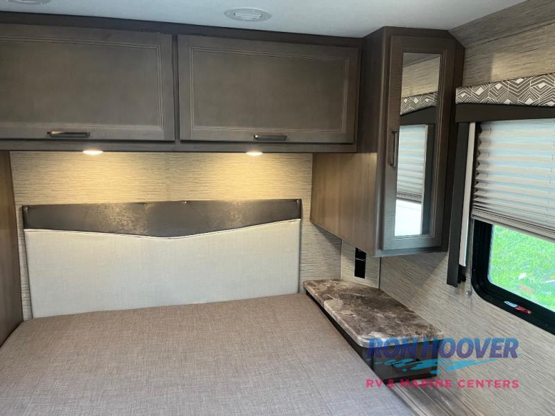 2024 THOR MOTOR COACH 28A - Image 43