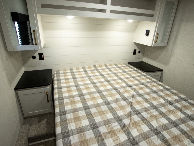 2026 Jayco Eagle SLE 28BHU - Image 26