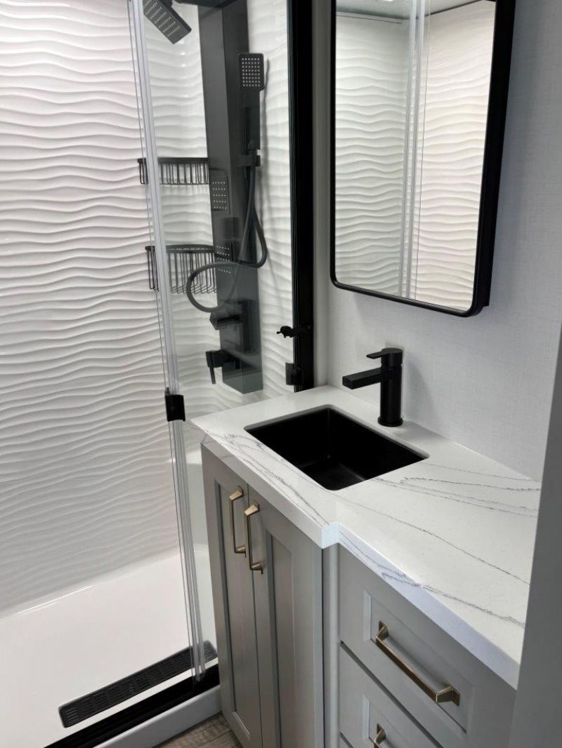 2026 Brinkley RV Model G 4150 - Image 24