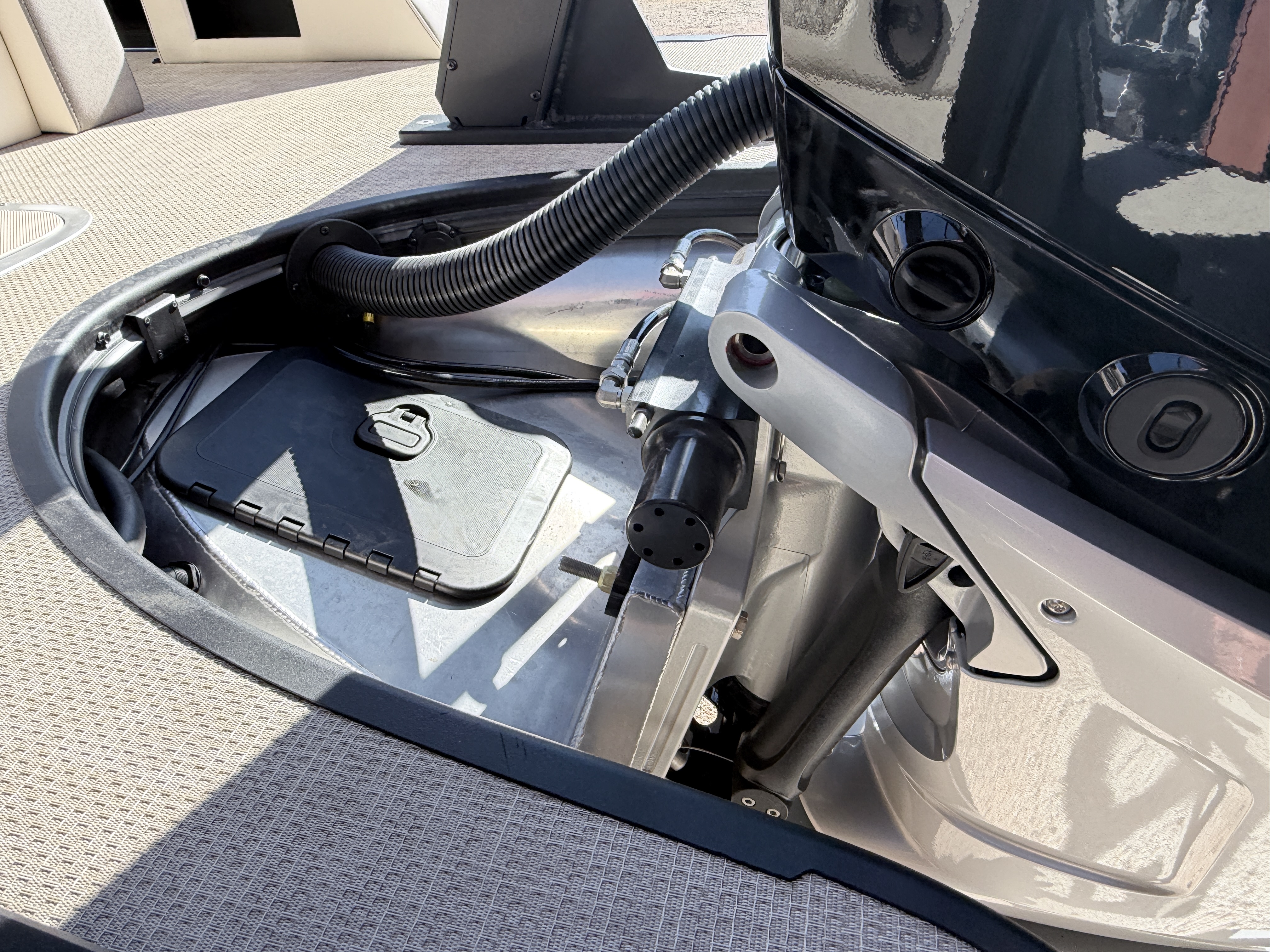 2026 ALERA 2026 M 23L - Image 12