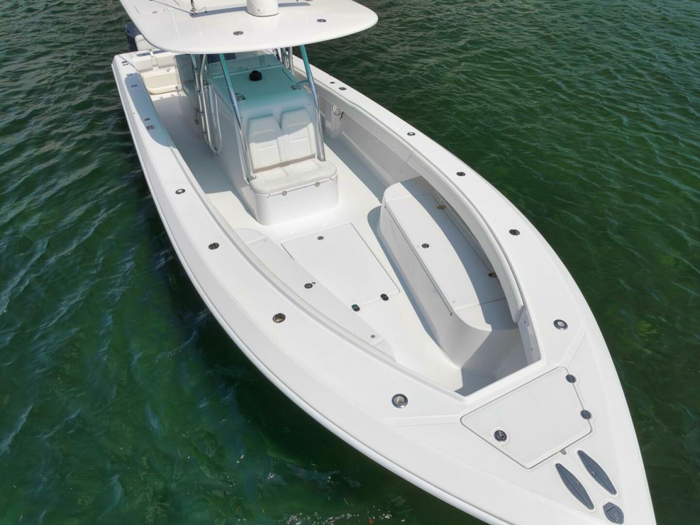 2013 Bahama - Image 31