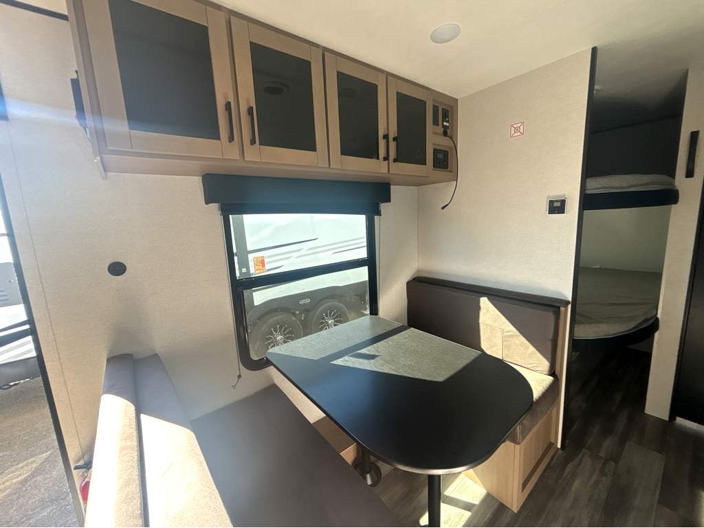2026 JAYCO JAY FLIGHT SLX 260BH - Image 20