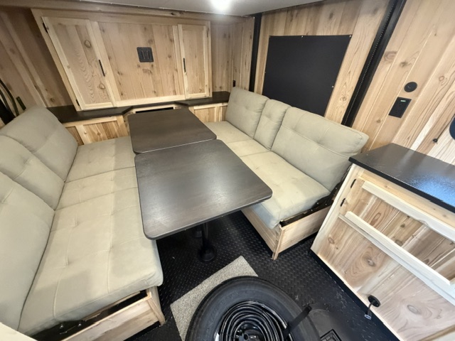 2027 CHEROKEE GREY WOLF 21JBH - Image 21