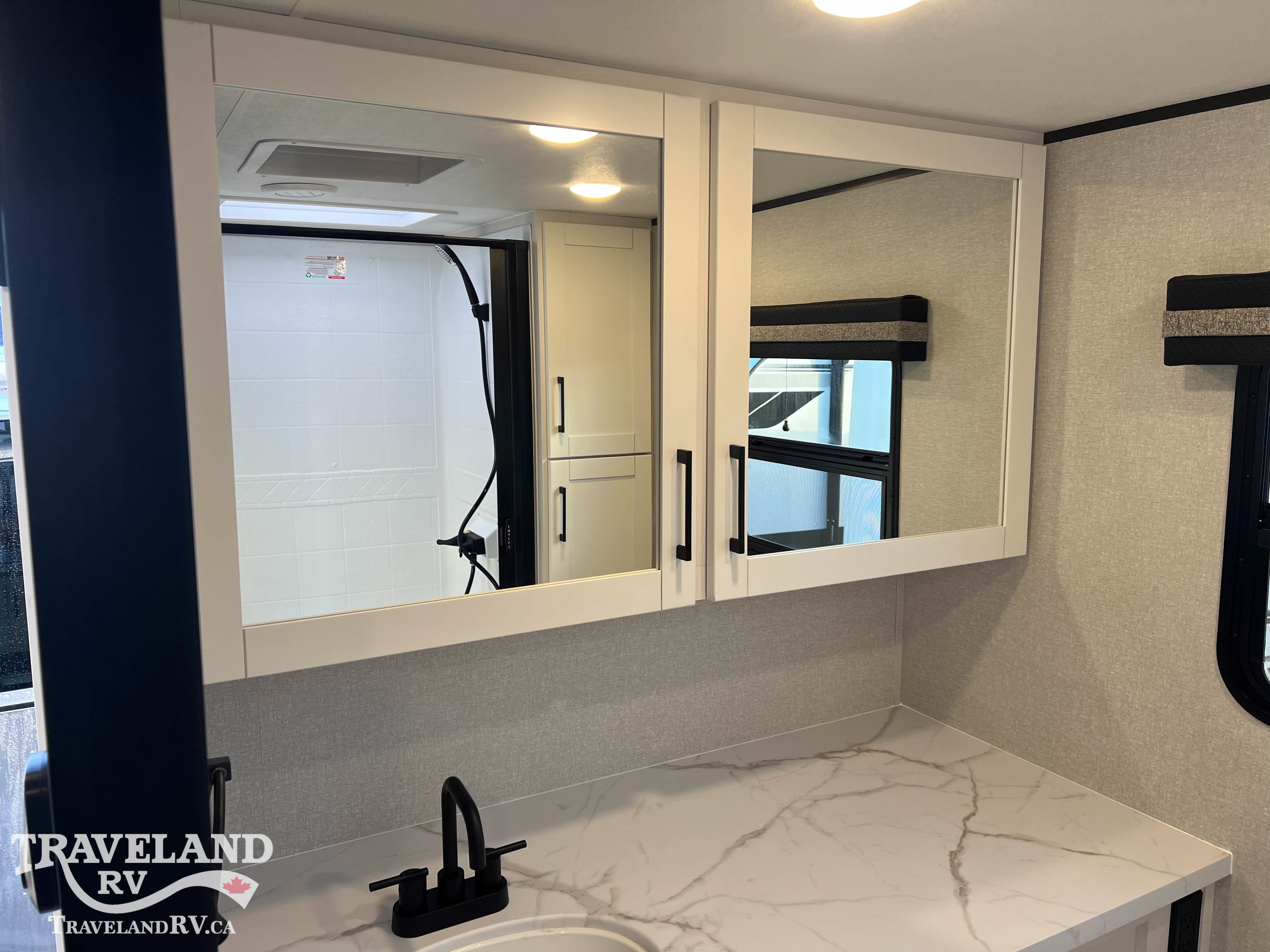 2026 Highland Ridge Range Lite 250RBL - Image 22