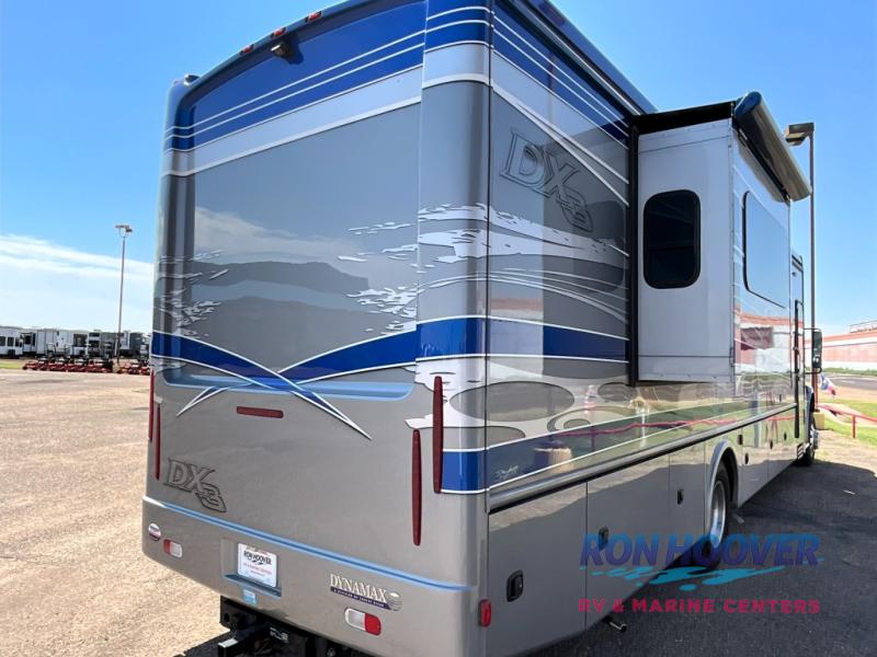 2026 PALOMINO 283BHCE - Image 287