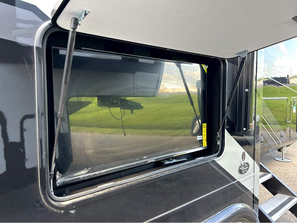 2027 JAYCO PINNACLE 32RLTS - Image 5
