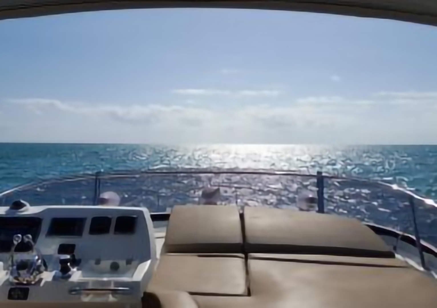 2015 PRESTIGE PRESTIGE 550 Base - Image 4