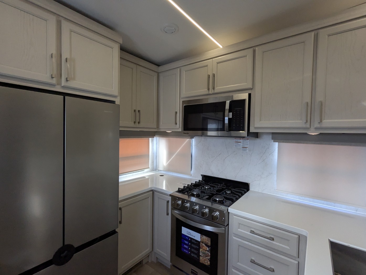 2026 Forest River Columbus 384RKH - Image 23