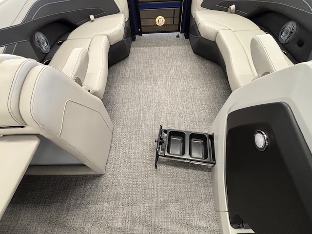 2026 BARLETTA CABRIO 22UC - Image 27