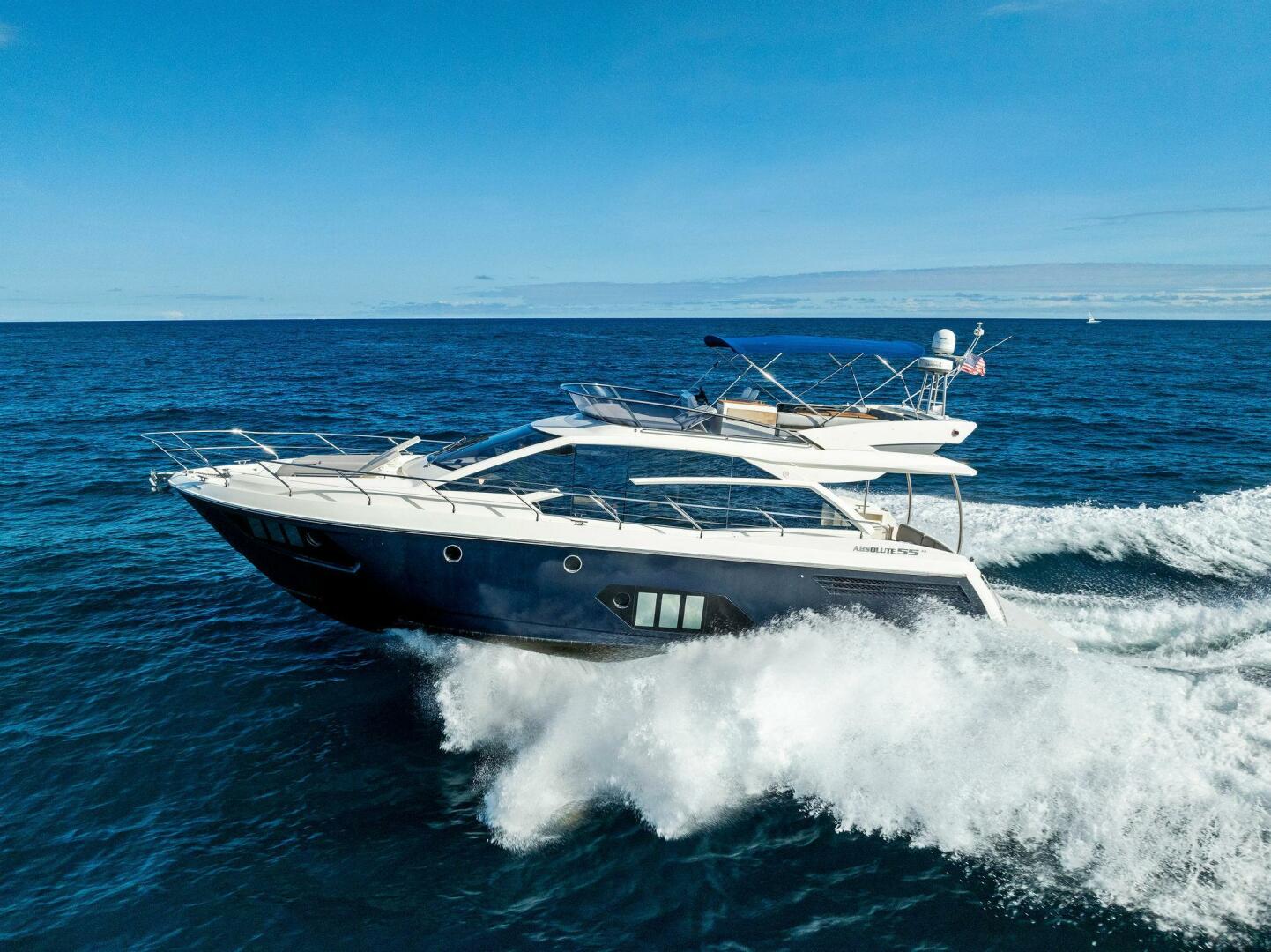 2013 Absolute Fly - Image 15