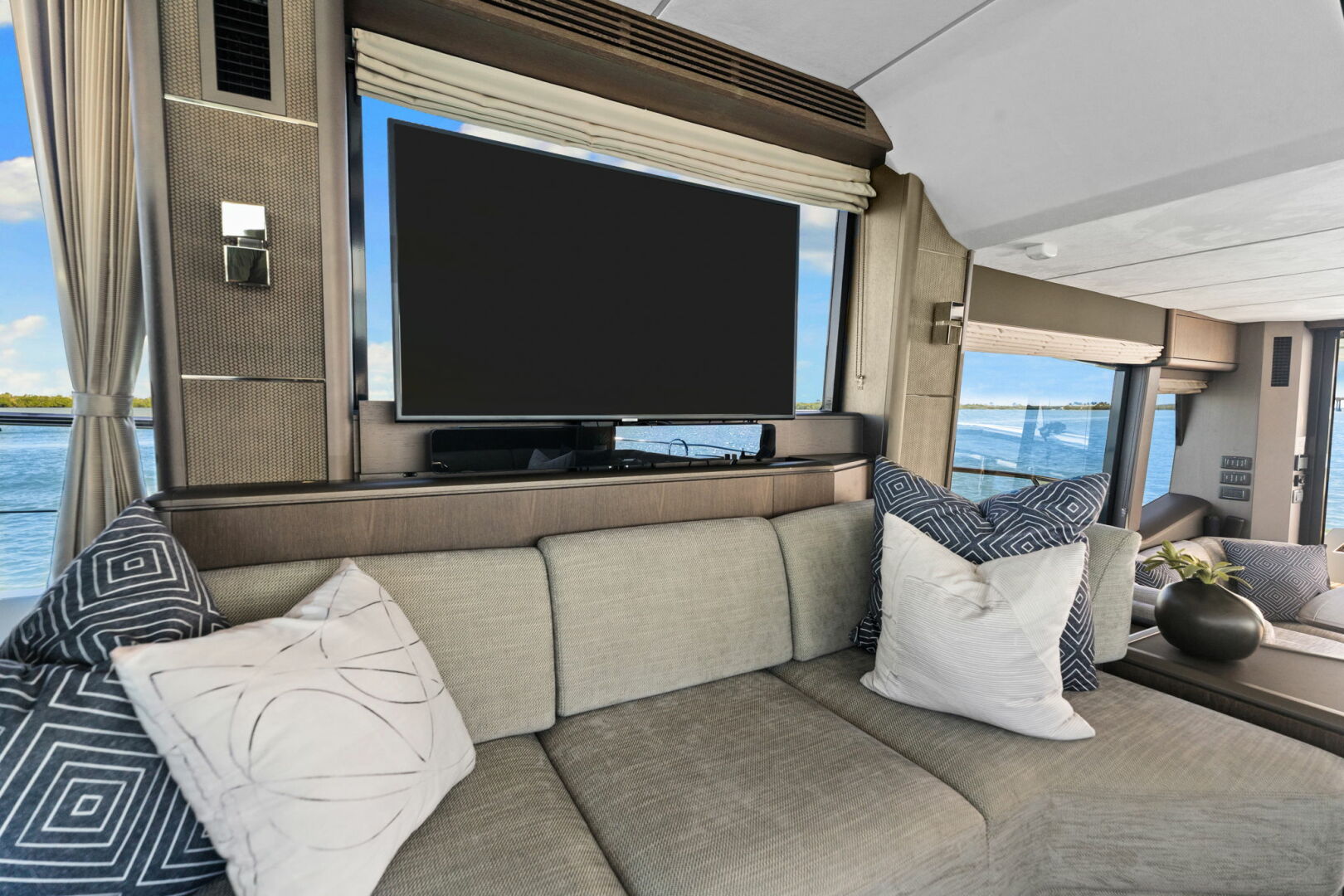 2020 Galeon 680 FLYBRIDGE - Image 72