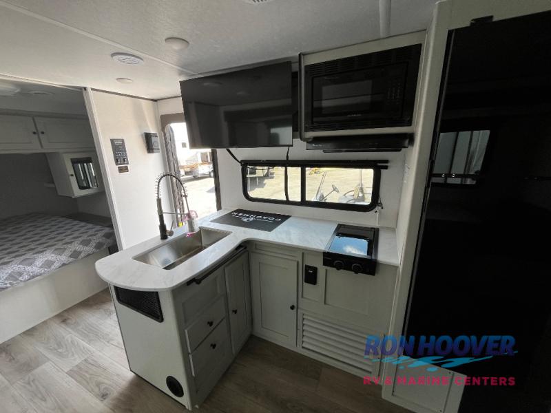 2026 COACHMEN 29BH - Image 16