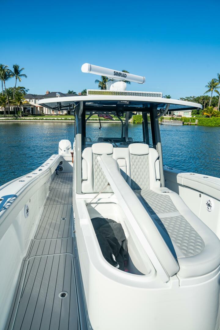 2025 Costa Custom - Image 52