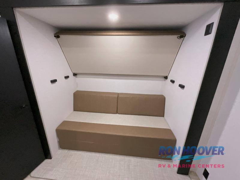 2026 FOREST RIVER 356QB - Image 22