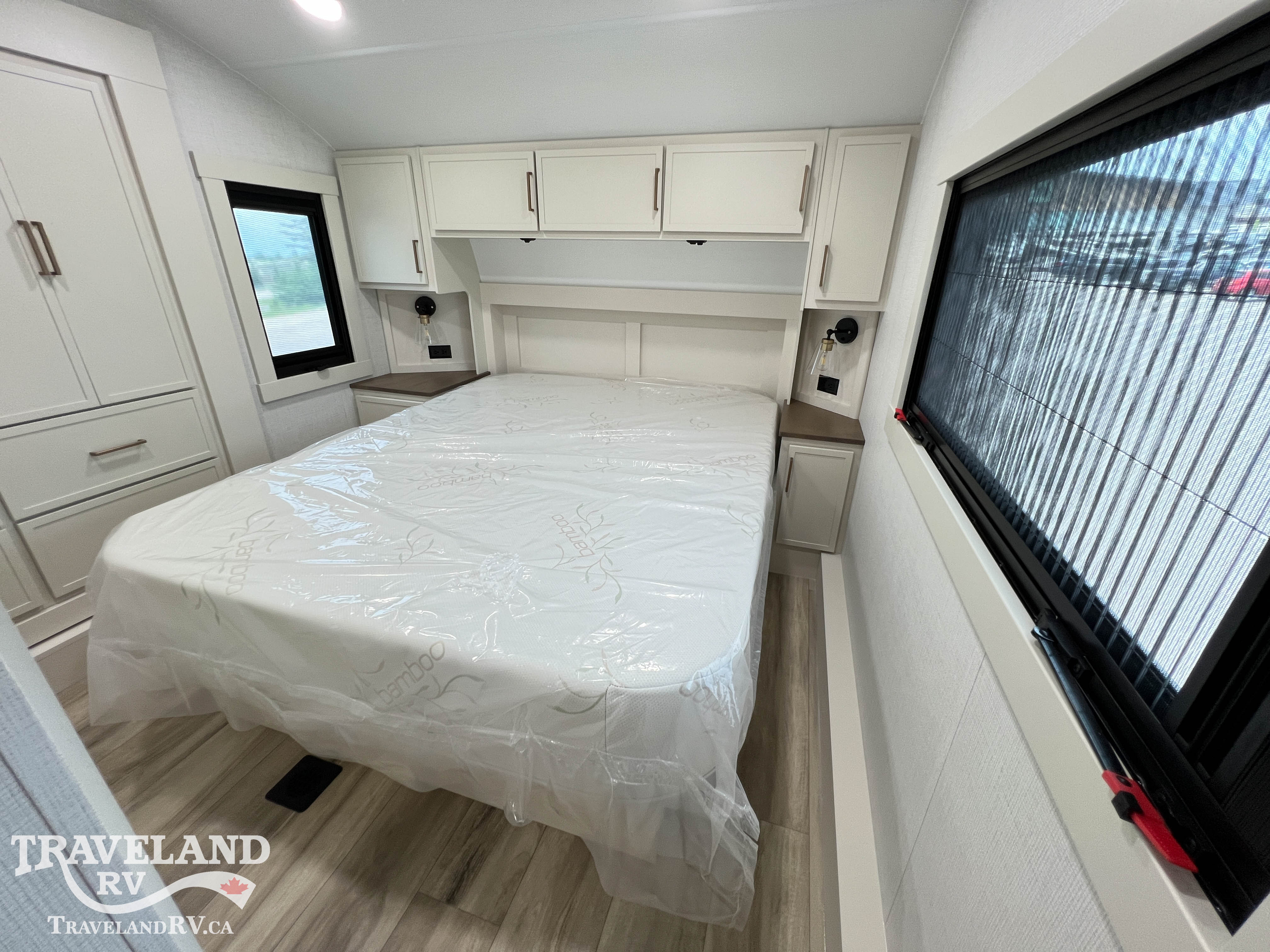 2027 Brinkley RV Model Z 2900 - Image 32