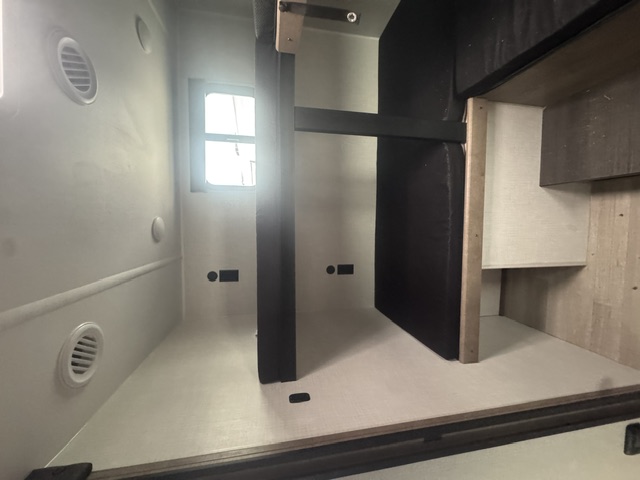 2027 SPRINGDALE 2880BRS - Image 18