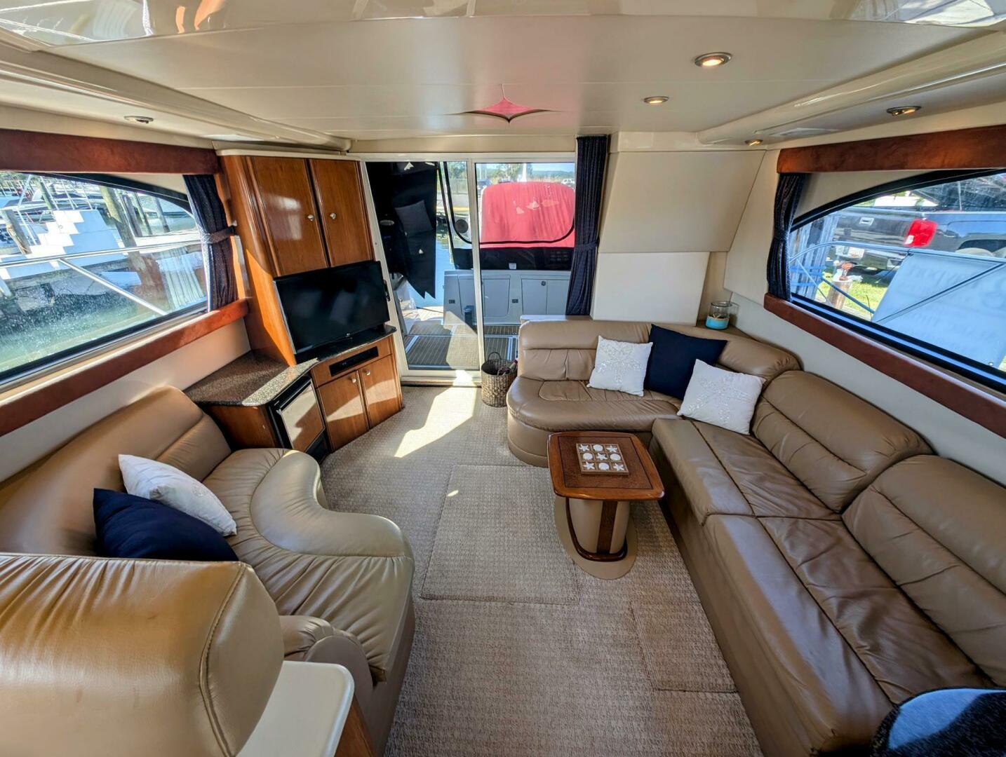 2006 Meridian - Image 21