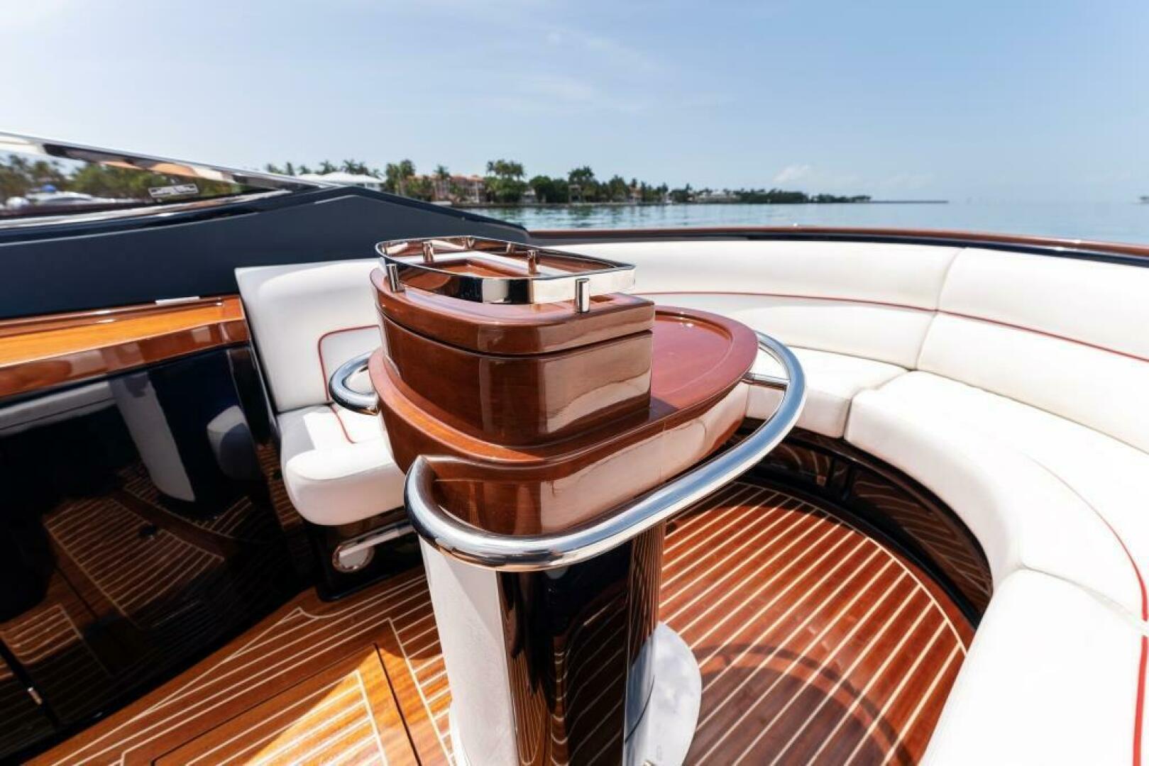 2020 Riva - Image 15