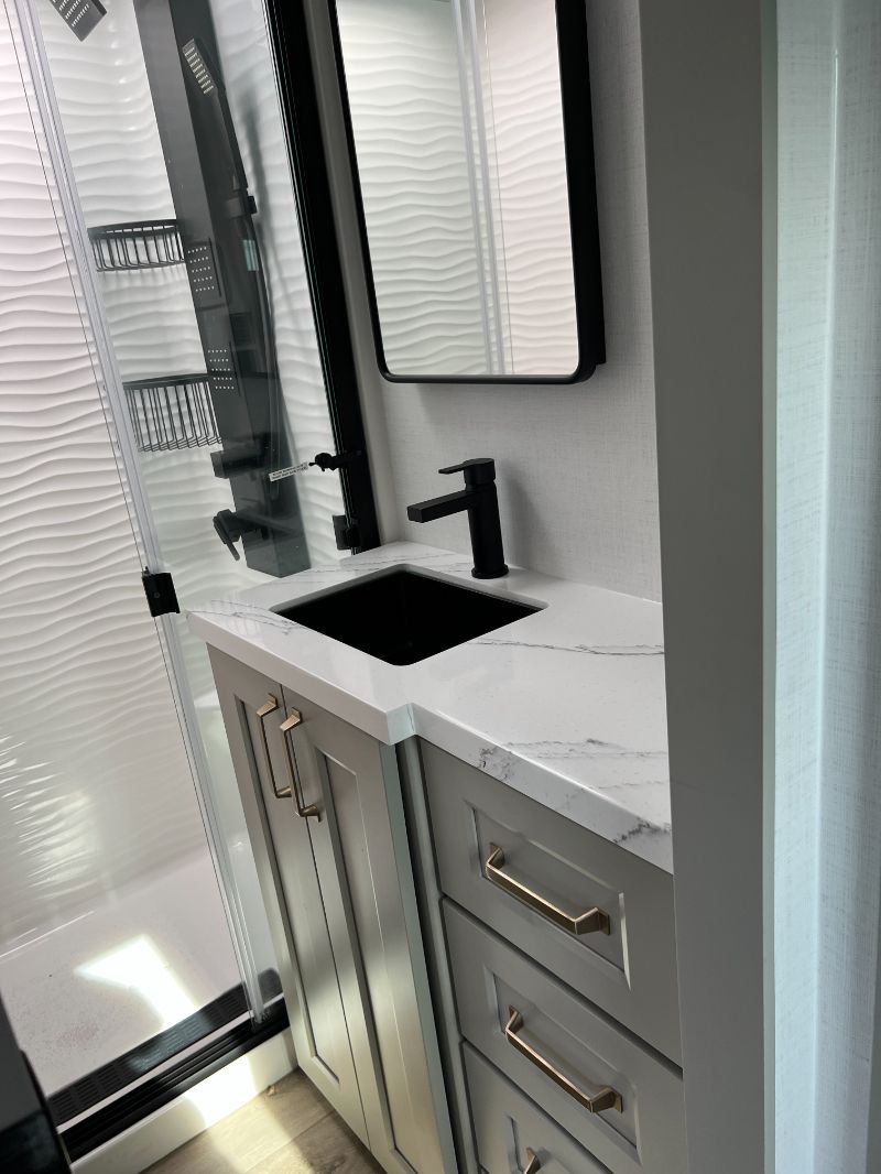 2026 Brinkley RV Model G 3250 - Image 27