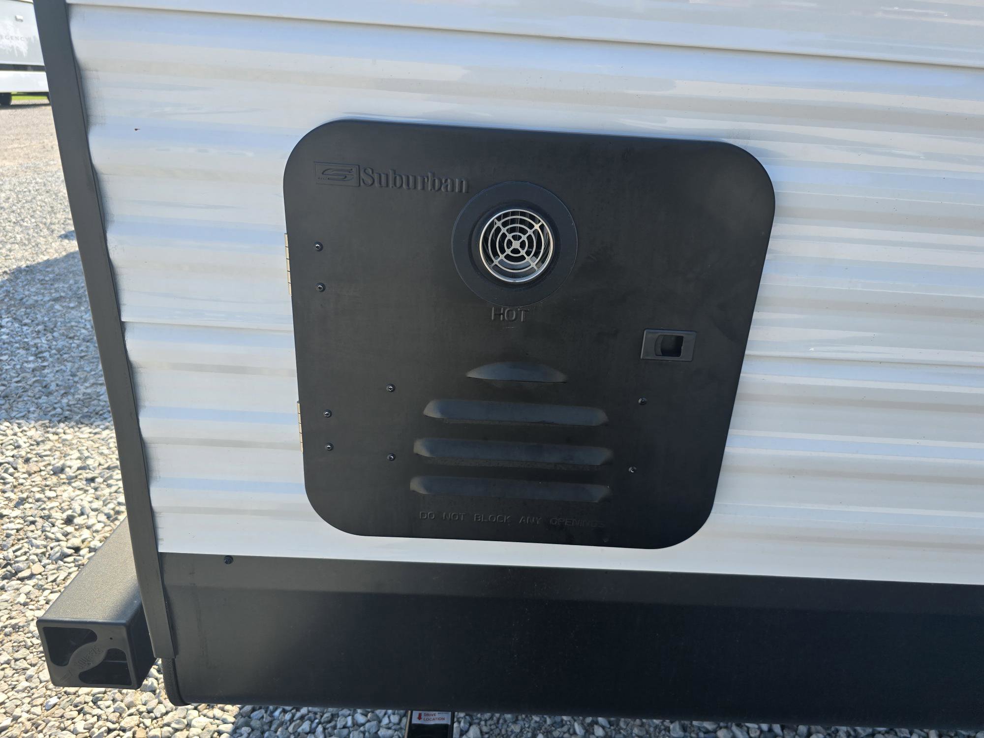 2026 JAYCO JAY FLIGHT SLX 290RKS - Image 31