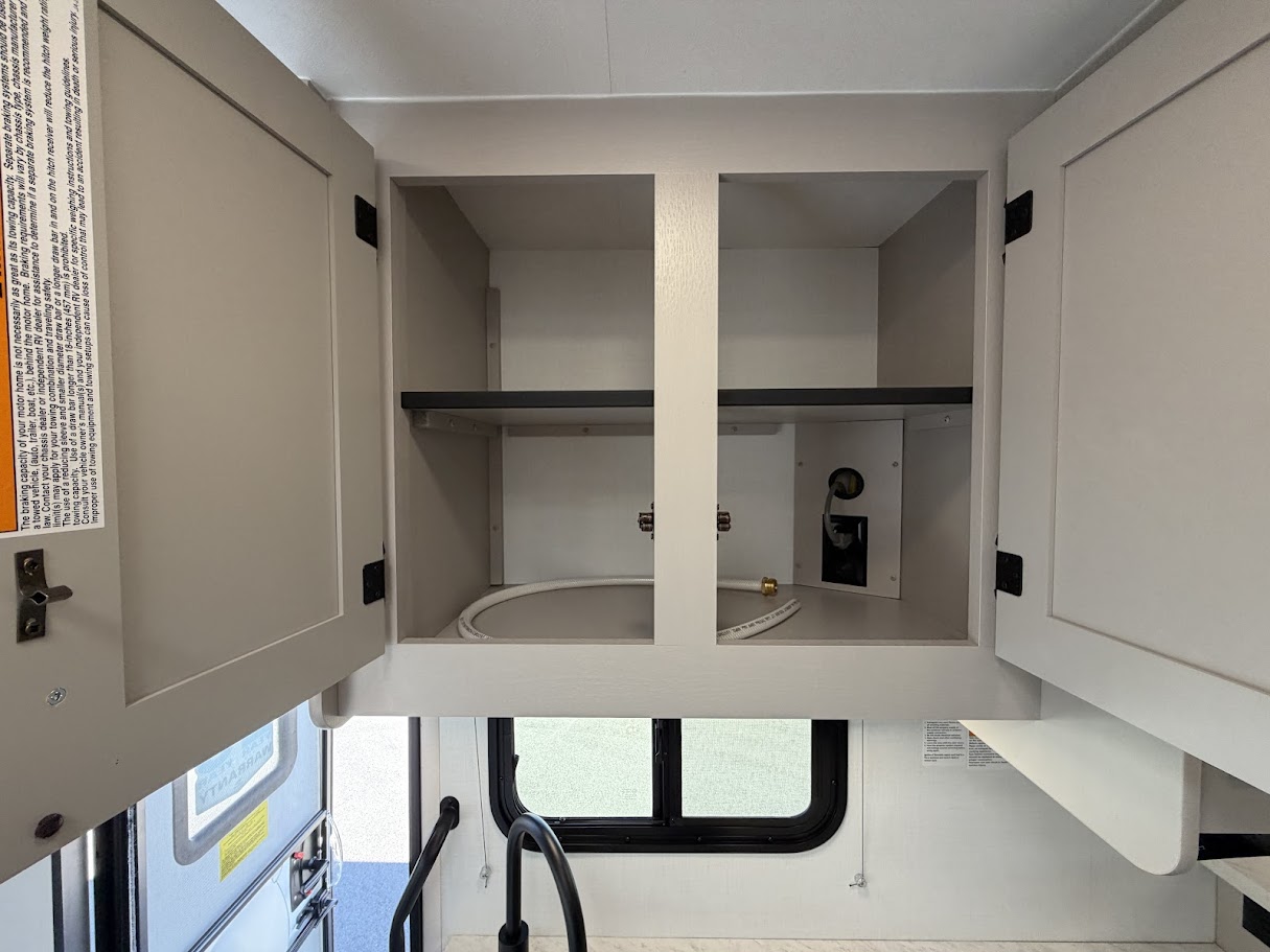 2027 JAYCO REDHAWK SE 20LF - Image 27