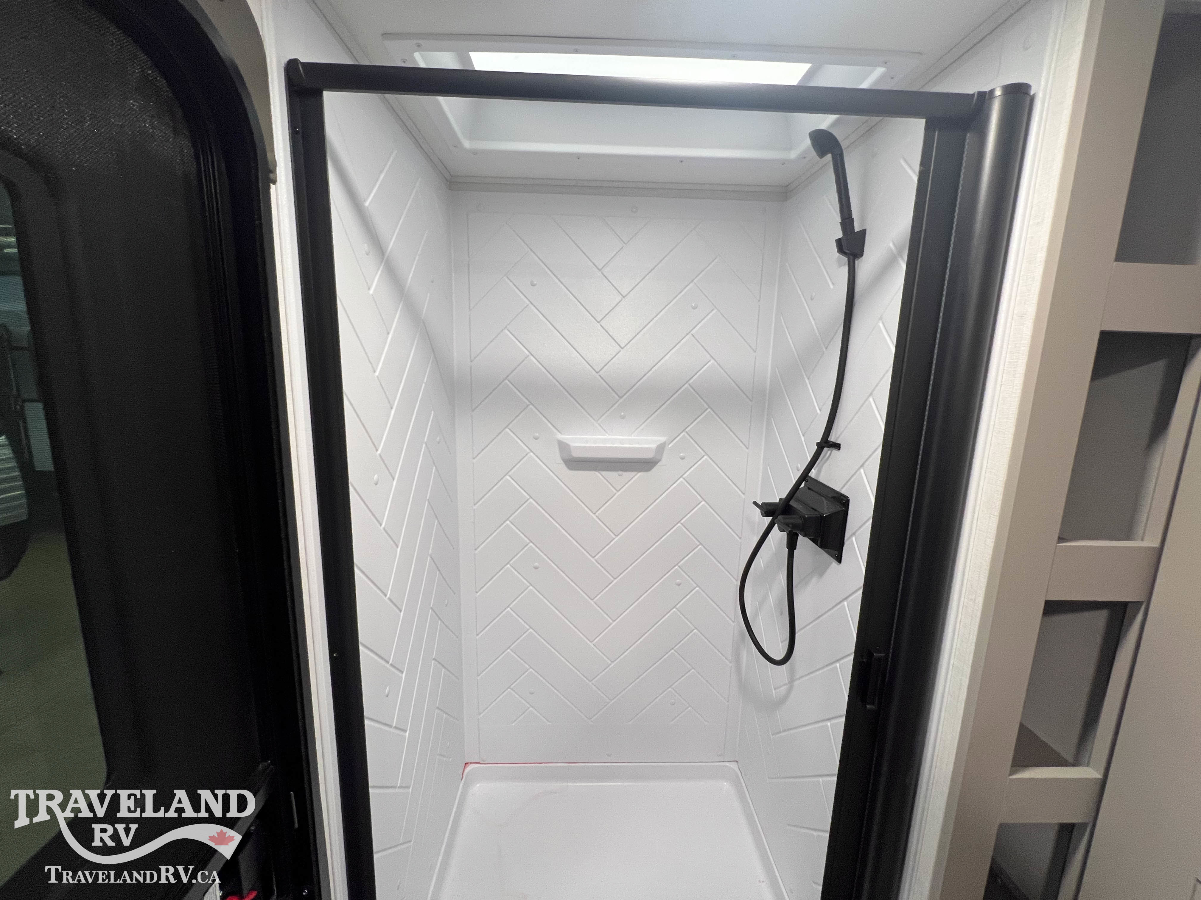 2026 Alliance RV Delta Ultra Lite BH271 - Image 15