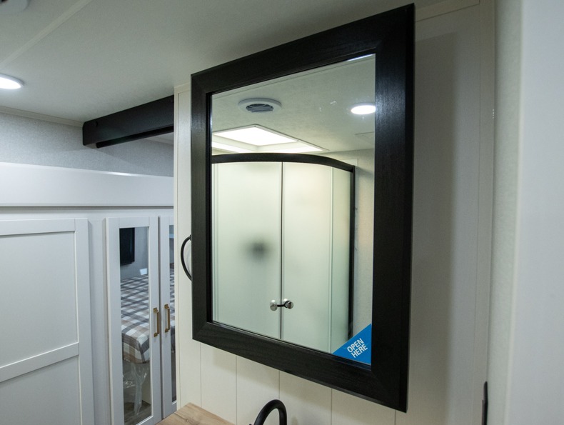 2026 Jayco Eagle HT 28CRT - Image 16