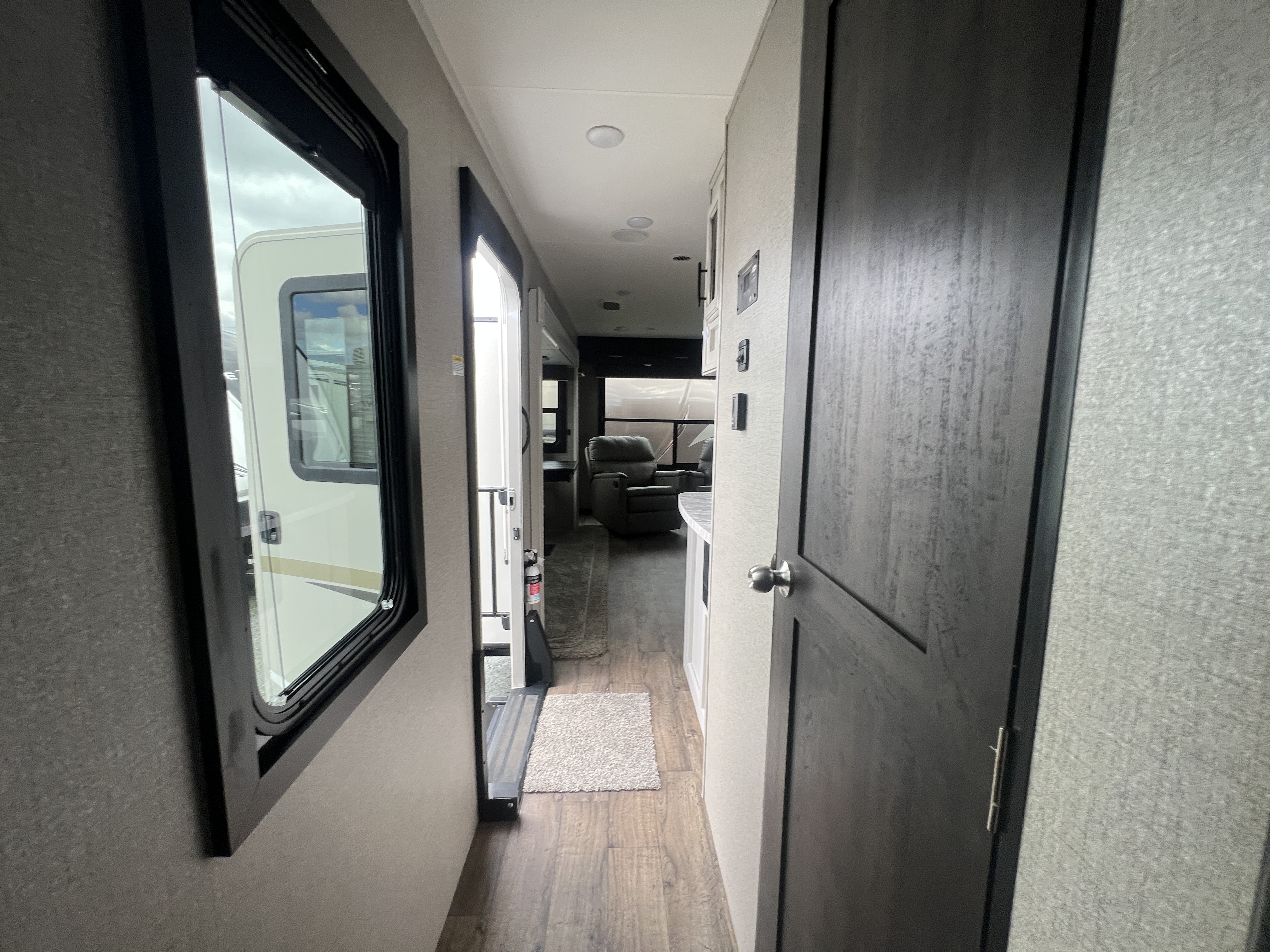2020 Jayco Eagle HT 270RLDS - Image 26