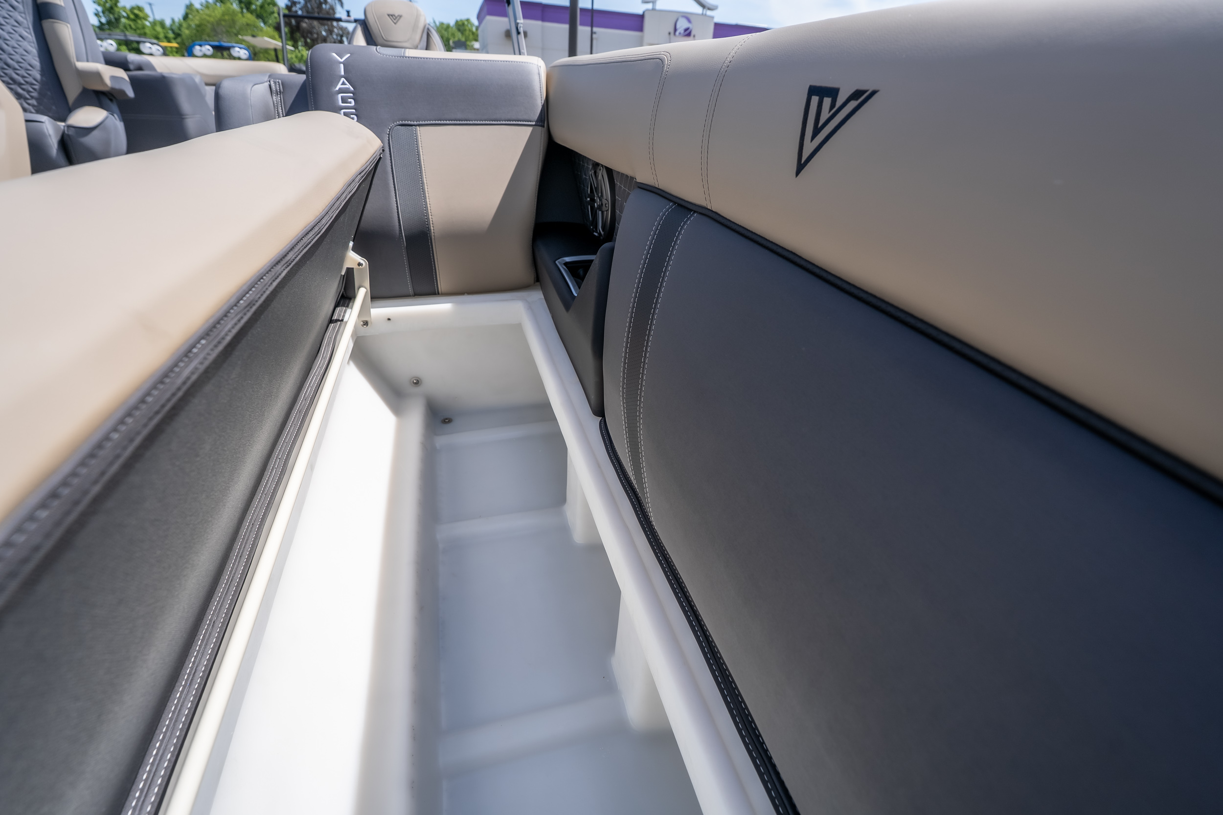 2026 Viaggio Z24U - Image 6