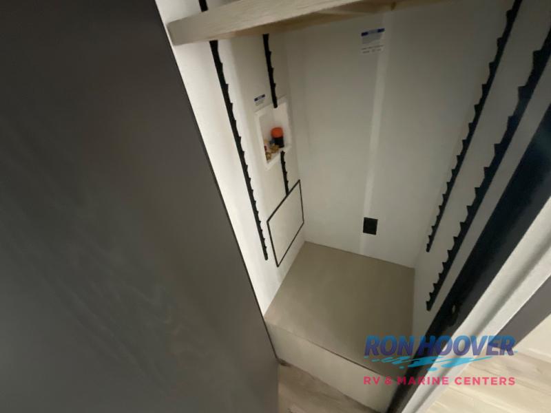 2026 FOREST RIVER 31QB - Image 25