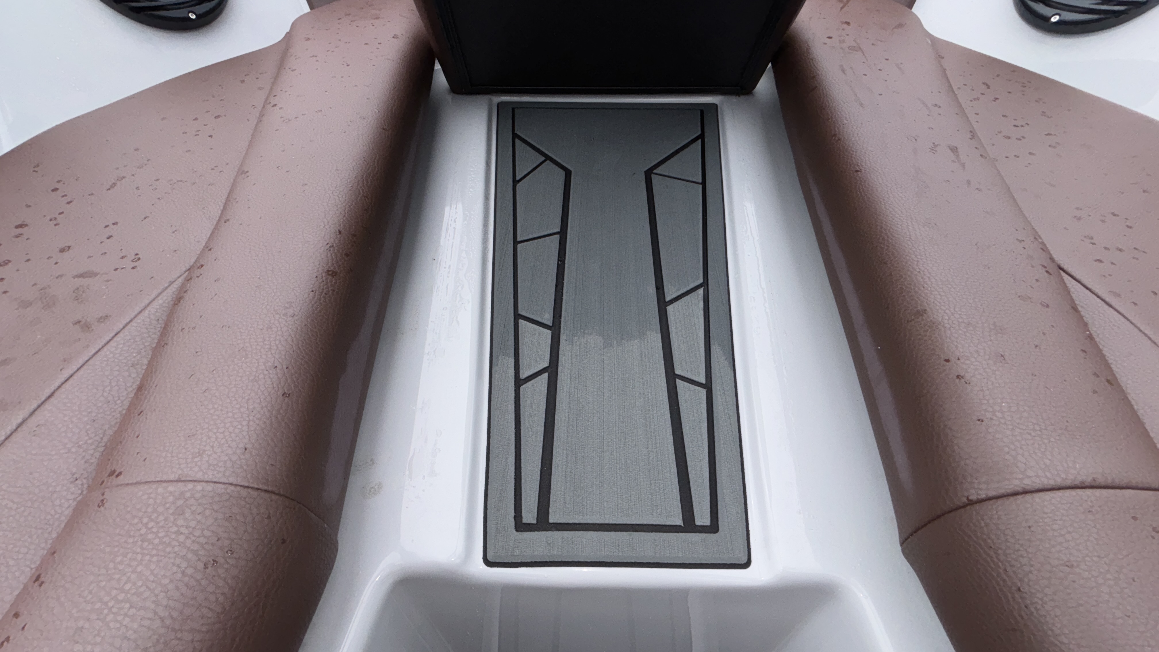 2026 ATX Surf Boats 24 Type-S - Image 58