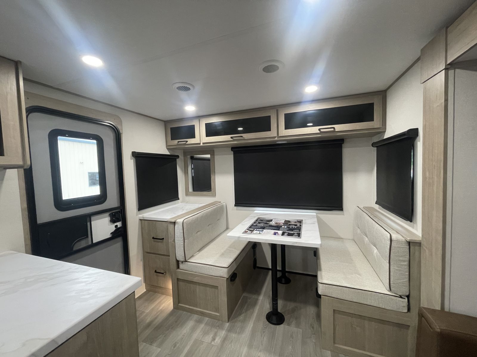 2026 Grand Design Imagine XLS 25RLE - Image 10