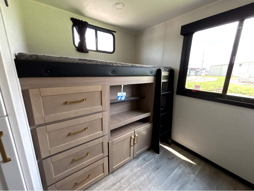 2026 JAYCO EAGLE HT 312BHOK - Image 22