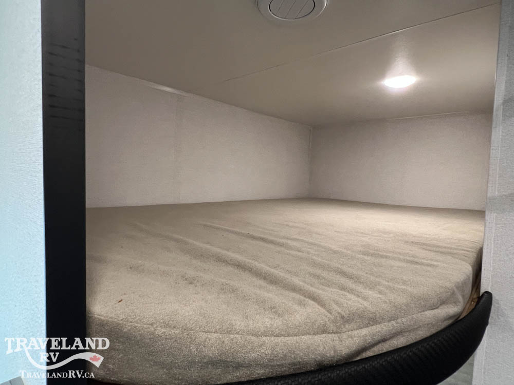 2027 Highland Ridge Colt 26DB - Image 23