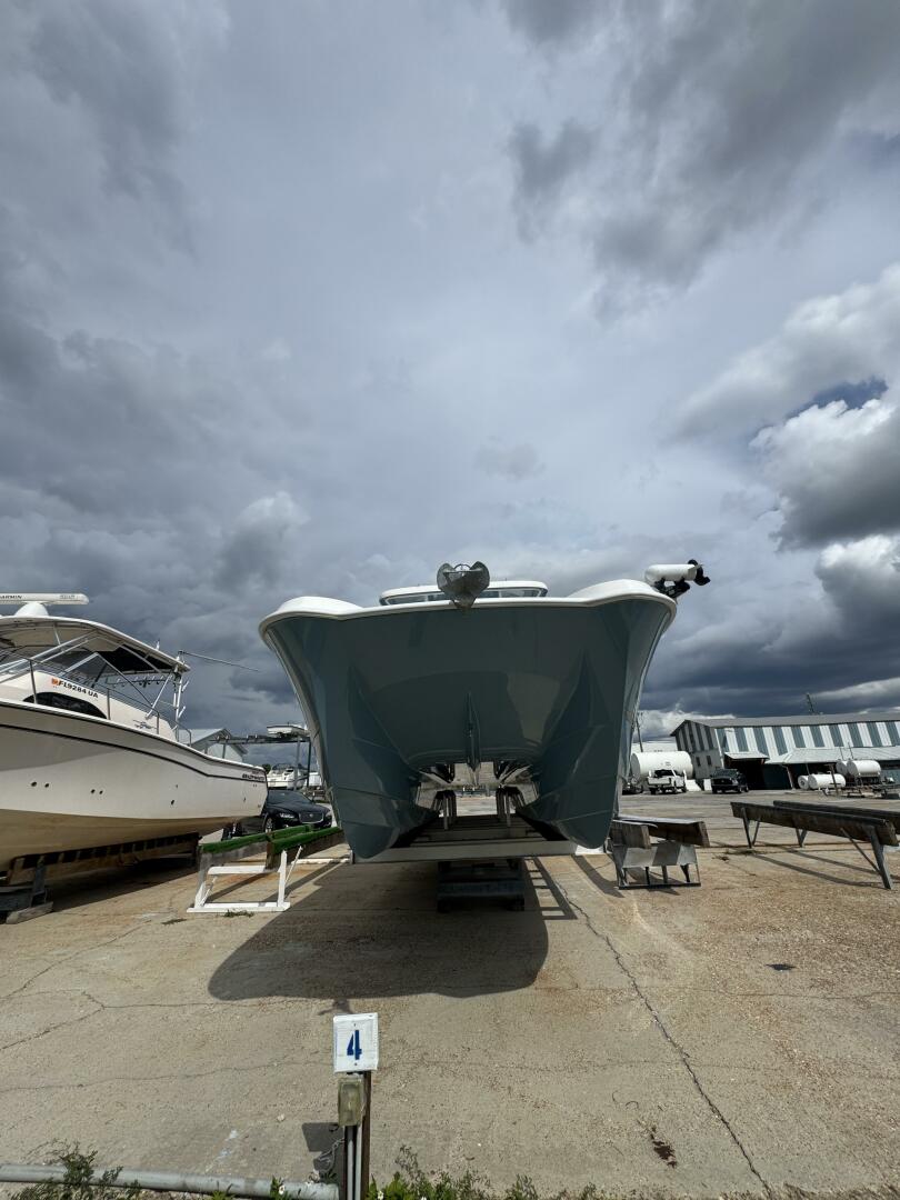 2021 Twin Vee - Image 9