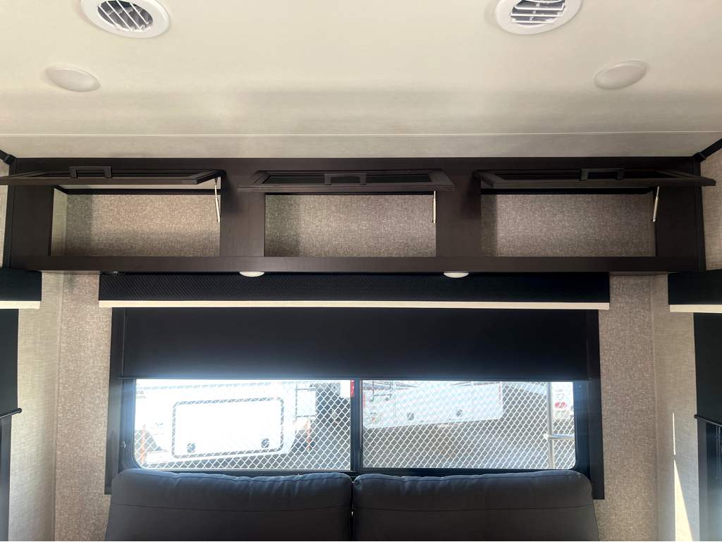 2023 JAYCO EAGLE 27RS - Image 31
