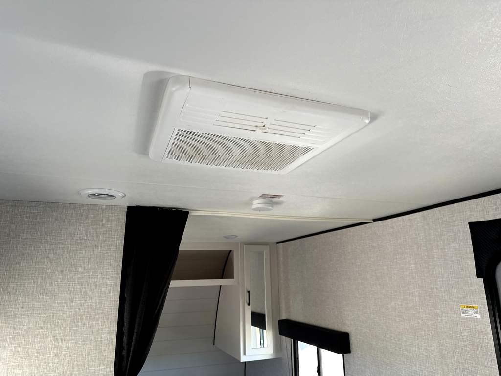 2024 JAYCO JAY FLIGHT SLX 260BH - Image 23