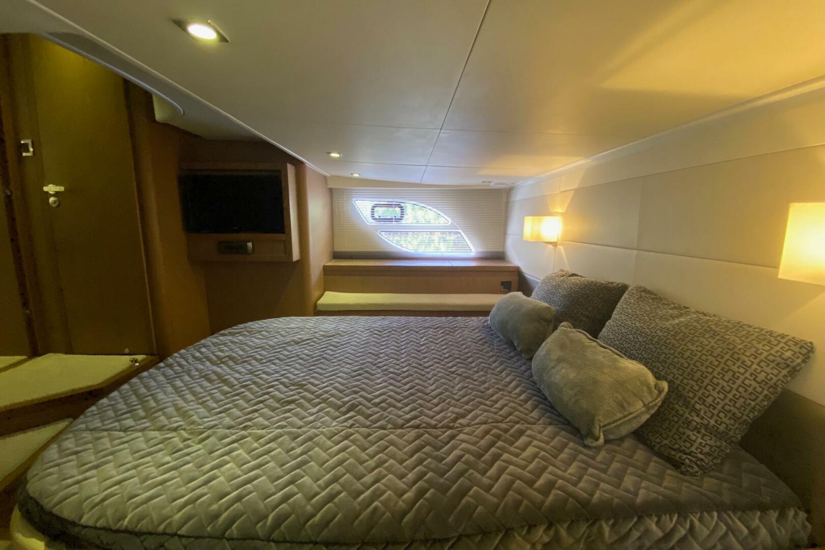 2014 Beneteau Gran Turismo 44 - Image 47