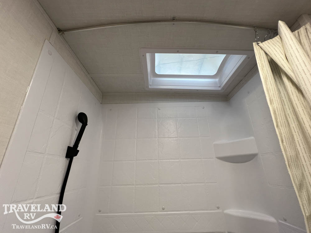 2027 Forest River Rockwood Mini Lite 2509S - Image 35