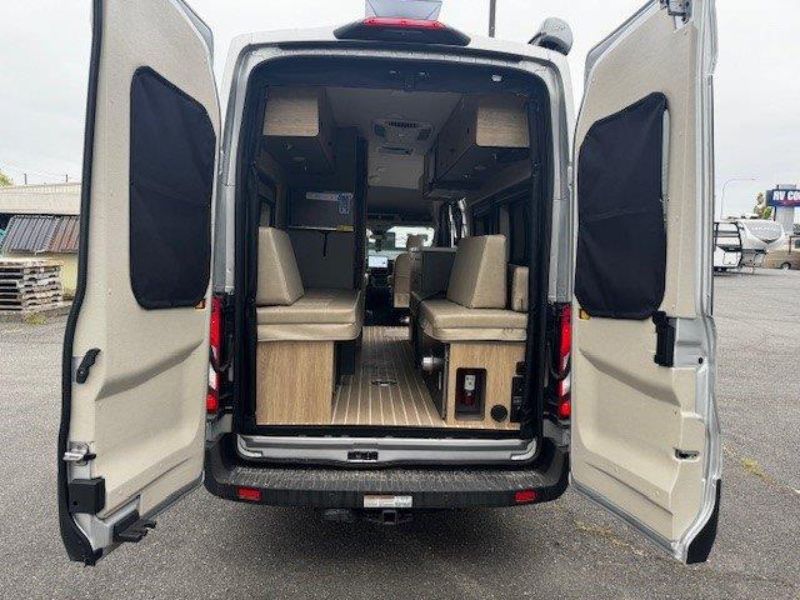 2026 Entegra Coach Expanse 21L - Image 3