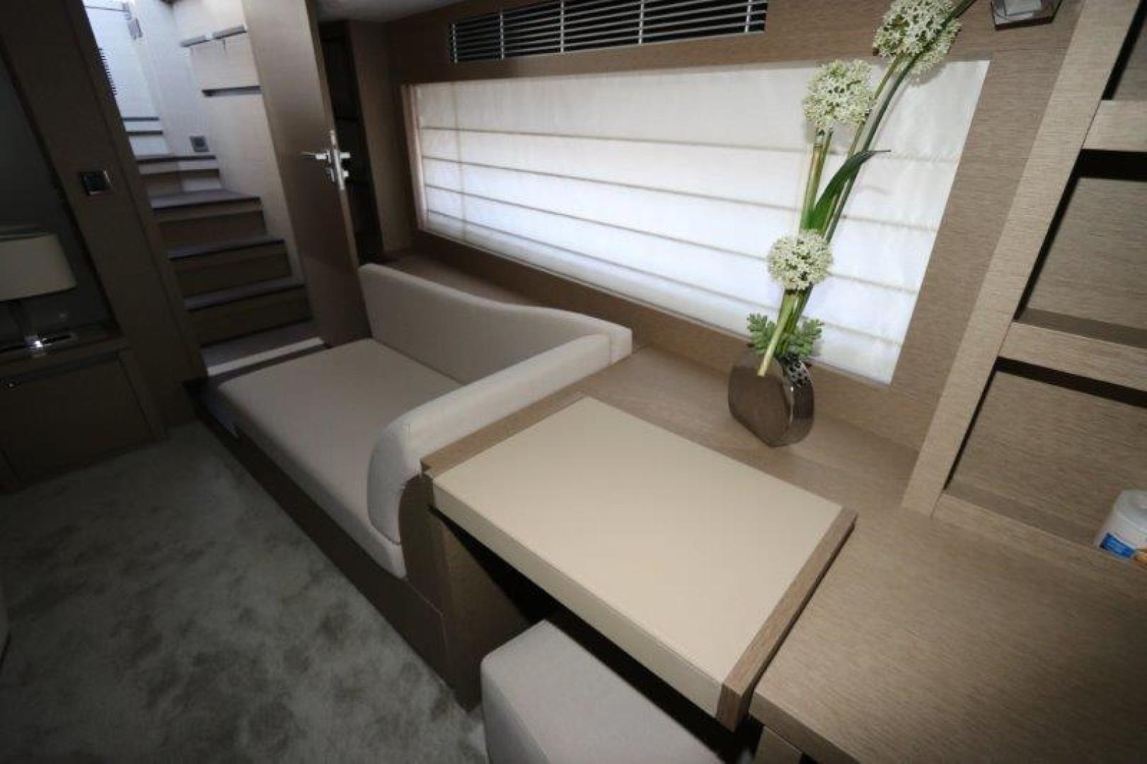 2017 Prestige Motoryacht - Image 18