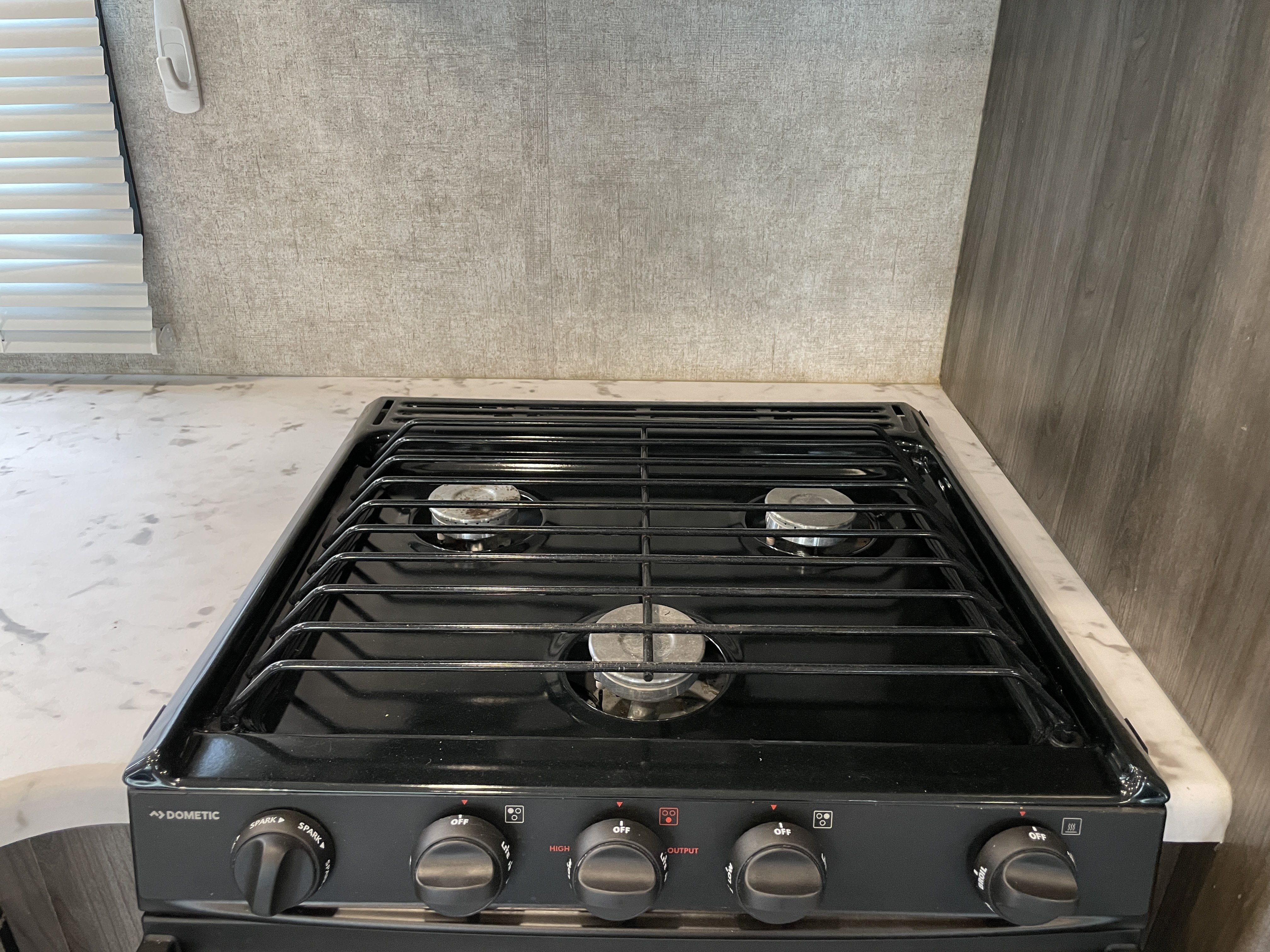 2018 Highland Ridge Open Range 2950BH - Image 17