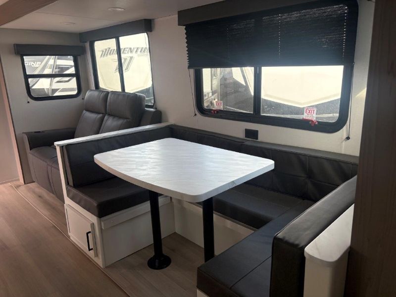 2026 Grand Design Momentum MAV 28MAV - Image 25