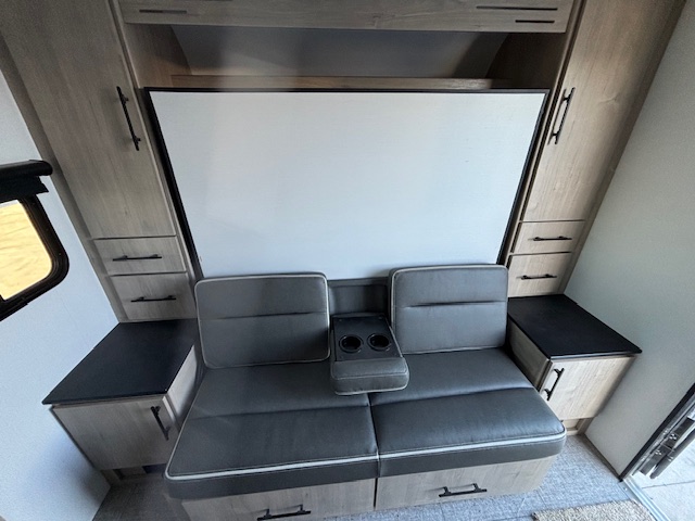 2025 Grand Design Imagine XLS 22BHE - Image 26