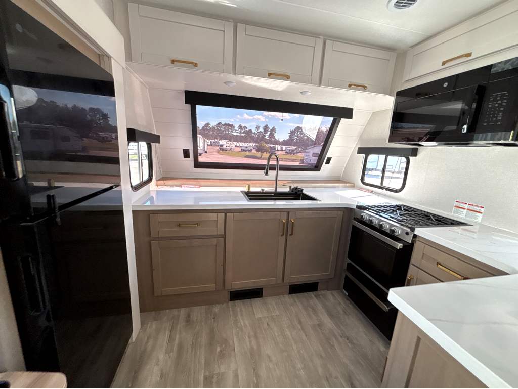2026 JAYCO EAGLE HT 230MLCS - Image 19
