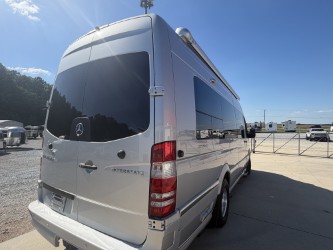 2016 AIRSTREAM INTERSTATE EXT LOUNGE - Image 6