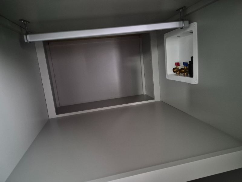 2026 Brinkley RV Model Z 3515 - Image 17